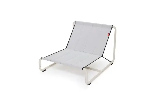 Fauteuil Beanbase, pour recevoir votre pouf original 