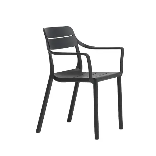 Fauteuil Cassia   