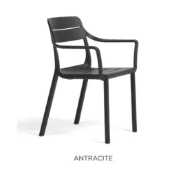 Fauteuil Cassia   