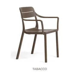 Fauteuil Cassia      