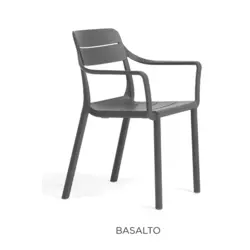 Fauteuil Cassia     