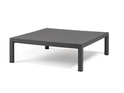 Maximo table 80x80 cm