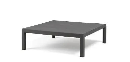 Maximo table 80x80 cm