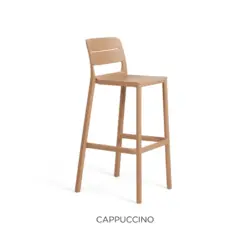 Tabouret Cassia