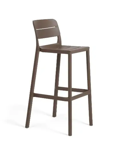 Tabouret Cassia  
