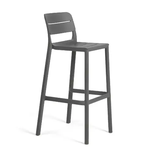 Tabouret Cassia    
