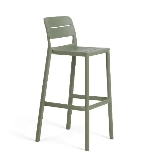 Tabouret Cassia    
