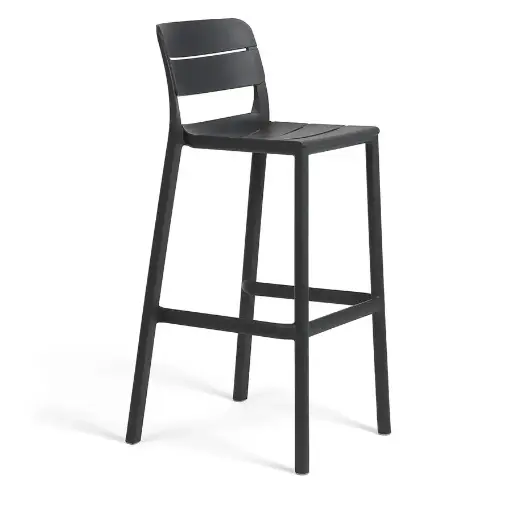 Tabouret Cassia     