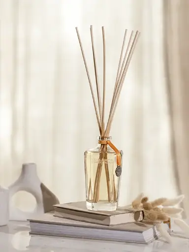 Coffret grands bâtons