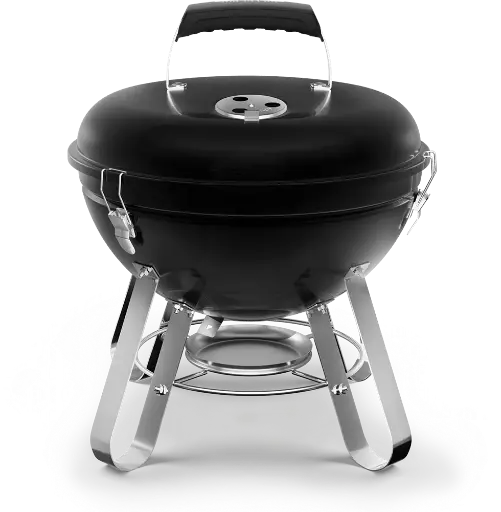 Barbecue NK14K-leg-3