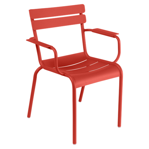 Fauteuil Luxembourg