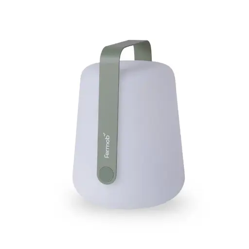 Lampe Balad n°2 H25 cm NEW cactus