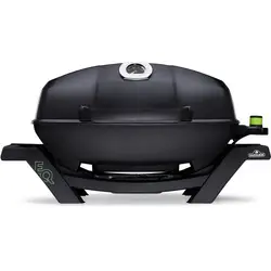 Barbecue TravelQ PRO 285 E