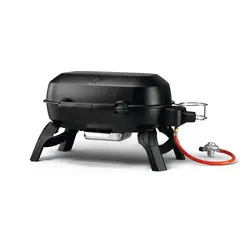 Barbecue TravelQ 240
