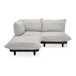 Salon Paletti set MEDIUM mist