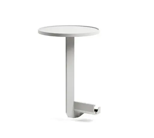 Maximo table 33 cm 