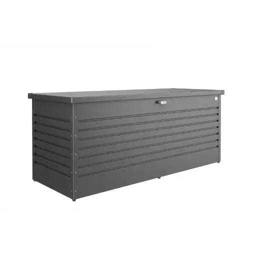 Coffre de rangement 200 