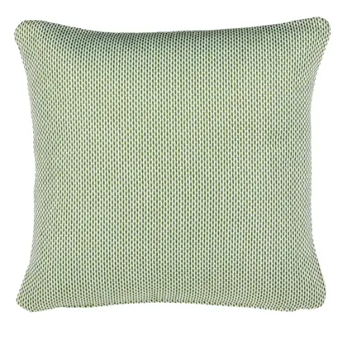 Coussin déco outdoor Evasion 44x44 cm    