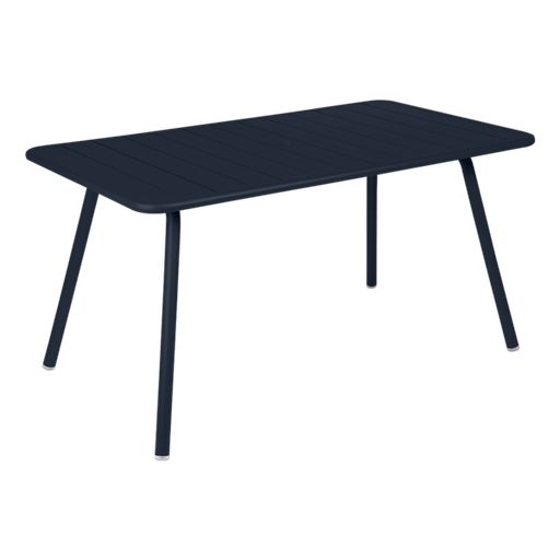 Table Luxembourg 143x80 cm