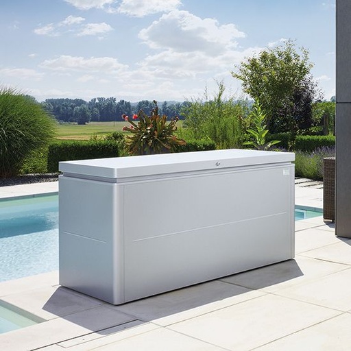 Coffre de rangement LoungeBox 200