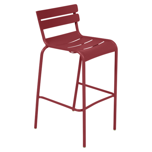 Chaise de bar luxembourg