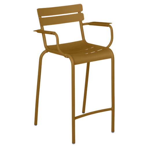 Fauteuil bar Luxembourg