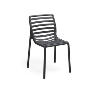 Chaise Doga      