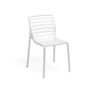 Chaise Doga       