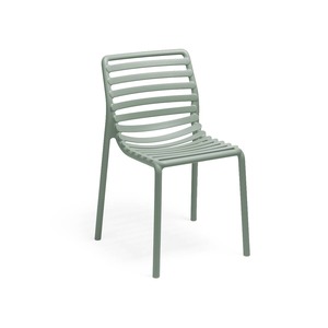 Chaise Doga         
