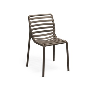Chaise Doga         