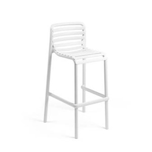 Tabouret Doga          