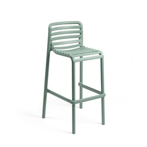 Tabouret Doga           