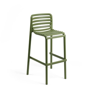 Tabouret Doga            