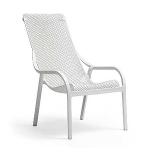 Net Lounge   
