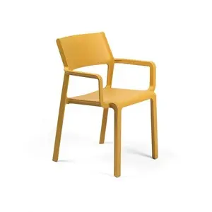 Fauteuil Trill 