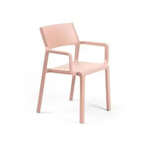 Fauteuil Trill    