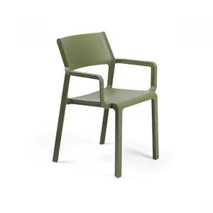Fauteuil Trill      