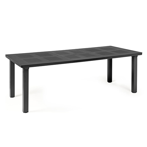 Table Levante
