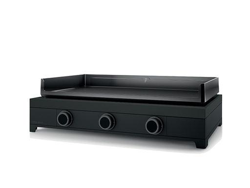 Plancha Modern 75