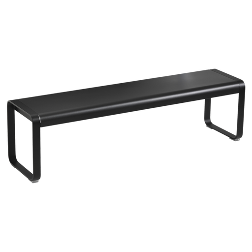 Banc Bellevie 161 cm
