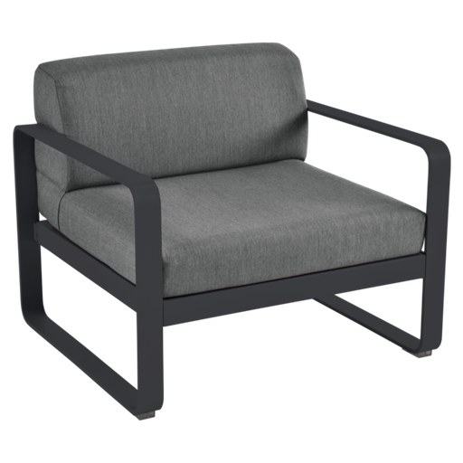 Fauteuil Bellevie