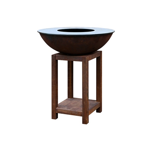 Quoco 3 en 1 Montabile médium