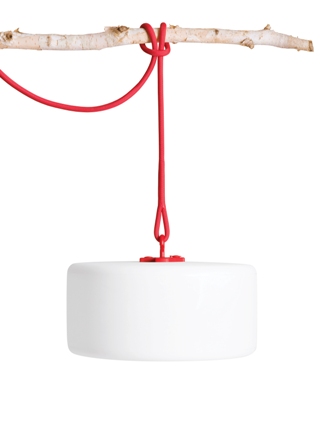 Lampe Thierry le swinger