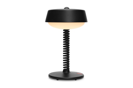 Lampe Bellboy