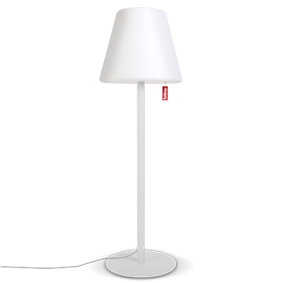 Lampe Edison the giant