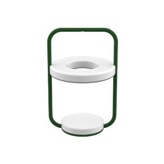 Lampe Ulli