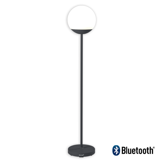 Lampe Mooon  