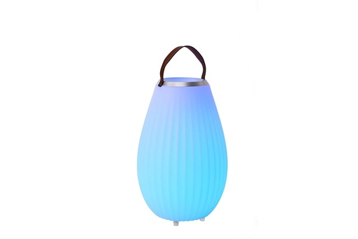 The joouly pro 50 cm