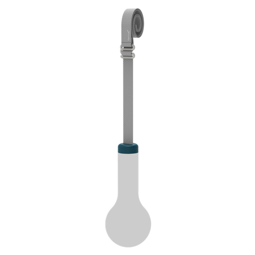 Sangle de suspension pour lampe aplô