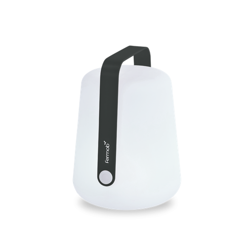 Lampe Balad H25 cm